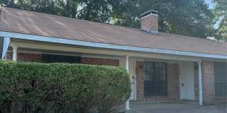 3906 Shallowford Gallery 1