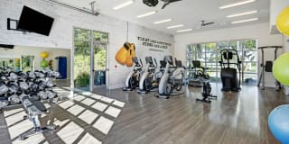 Springs at Hibiscus Crossing Gallery 6