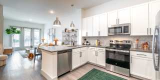 The View at Sapphire Bay Gallery 23