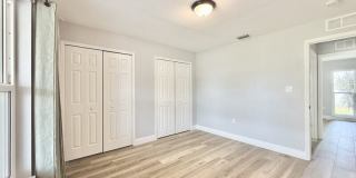 22148 Lockport Avenue Gallery 38