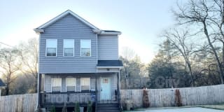4064 Cedar Cir Gallery 1