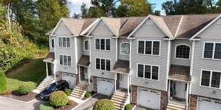 23 Oak Branch Drive Gallery 1