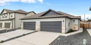 194 nespral Gallery 1