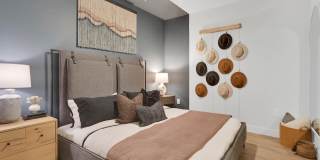 White Fence Farm Gallery 56