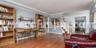 210 Blackhaw Court Gallery 9