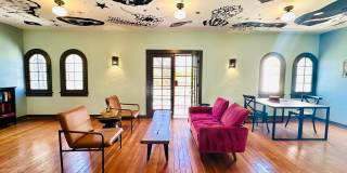 Don Martin Historic Apartments! Gallery 25