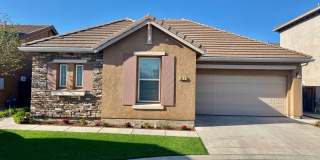Gated Community House for Rent Near Woods Elementary Gallery 1