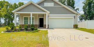 312 Obsidian Ct. Gallery 1