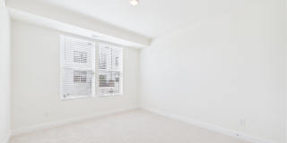 1259 Shaw View Alley Gallery 30