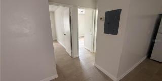 7517 LAKESHORE DRIVE Gallery 4