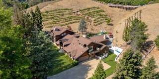 24305 Bridle Trail Road Gallery 1