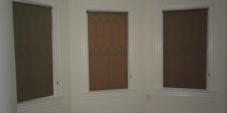 1414 Church Street Gallery 9