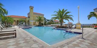 701 S Olive Avenue Gallery 17