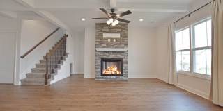 Three Bedroom with Bonus! Gallery 7