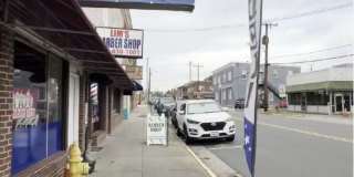 515 BROADWAY Street Gallery 12