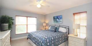 2920 Cypress Trace Circle #204 - 1 Gallery 12