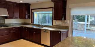 753 Rushing Creek Place Gallery 7