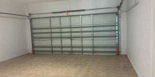 Beautiful Pool Home in Emerald Island – Premium Amenities Included! Gallery 10