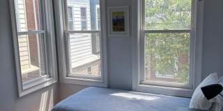 2608 SWAIN STREET Gallery 27