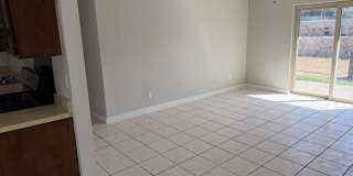 10429 PERSEPHONE Drive 10429 PERSEPHONE Drive Gallery 4