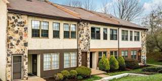 239 SMALLWOOD Court Gallery 1