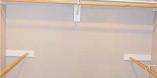 423 Reservation Drive Gallery 30