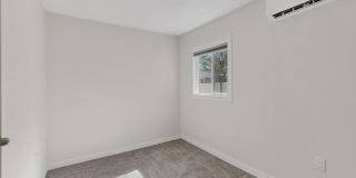 116 STANFORD Drive SE Gallery 25