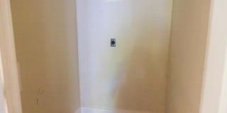 Nice Updated Home In Fondren!! Nice Updated Home In Fondren!! Gallery 18