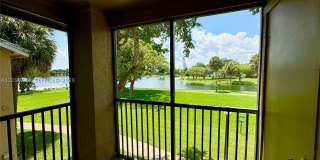 15560 SW 106th Ln 15560 SW 106th Ln Gallery 1