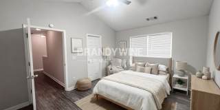 252 Springbottom Court Southeast Gallery 10