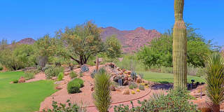 6939 E BRAMBLE BERRY Lane Gallery 69