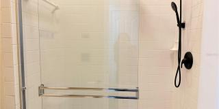 4125 S LAKE ORLANDO Parkway Gallery 29