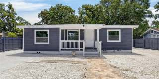 1754 27TH Street S Gallery 1