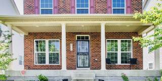 2515 BAILEYS POND Road Gallery 1