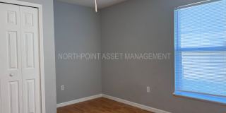 3BR 2BA Home w/ 2-Car Garage • Dishwasher • Large Patio in Kissimmee Gallery 15