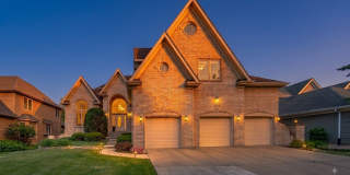 2361 Legacy Drive Gallery 1