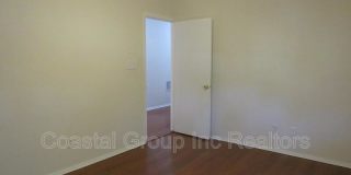 800 St Denis Court Gallery 12