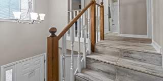 109 Woodrun Drive Gallery 14