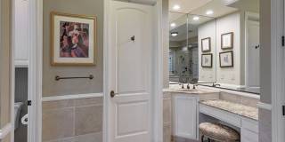 2305 Barton Creek Boulevard Gallery 26