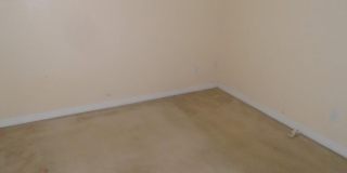 8331 Bernwood Cove Loop Gallery 7
