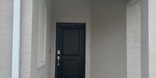 9099 Leatherwood Loop Gallery 5