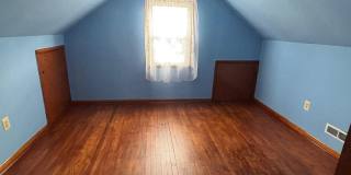 120 NORTHWOOD Drive Gallery 23