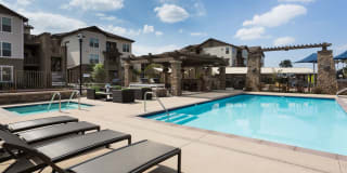 Avalon San Dimas Gallery 39