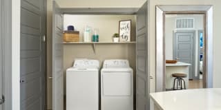 District at Biltmore Apartments Phoenix Gallery 15