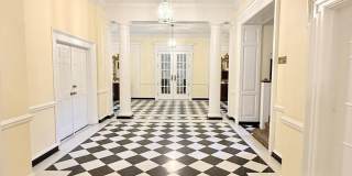 3531 39TH Street NW Gallery 36