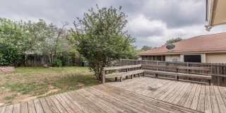 1302 Bobcat Pass Gallery 34