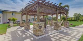 55+ Charming first-floor condo nestled in the serene Fairways 3 Condominiums Gallery 10