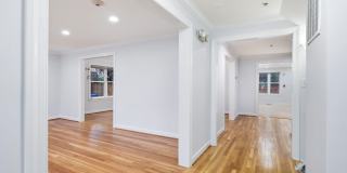 711 LAMBERTON Drive Gallery 4