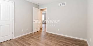 14409 Oakland Court Gallery 24