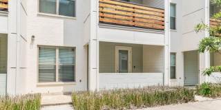 106 Gadwall Drive Gallery 1